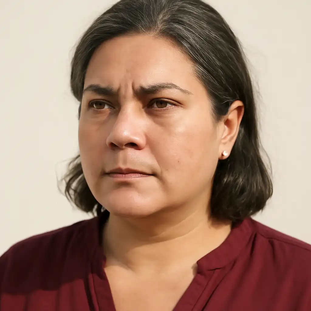 Roberta Sartori